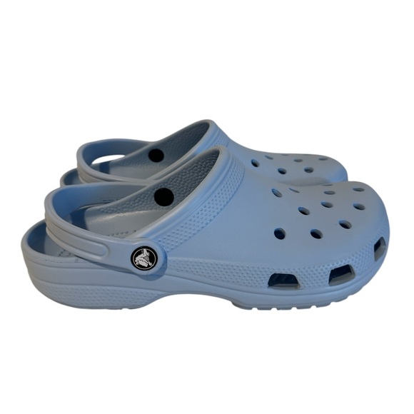 NWOT Women’s Crocs - Picture 2 of 6